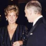 Zvaničnici poljskih obaveštajnih službi imaju dokaze da je princ Vilijam sin Džejkoba Rotšilda