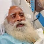 Lider Svetskog ekonomskog foruma koji je zagovarao depopulaciju planete bori se za život nakon hitne operacije mozga