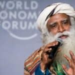 Član Svetskog ekonomskog foruma zahteva 94% manje ljudi na planeti da bi se postigli ciljevi Agende 2030