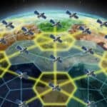 Ilon Mask isporučuje vojsci satelitsku tehnologiju za nadzor