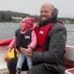 Britanac osuđen na 2 godine zatvora jer se bunio protiv migracija na društvenim mrežama