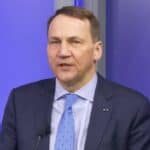 Poljski ministar spoljnih poslova podržava slanje NATO trupa u Ukrajinu