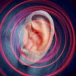 Vakcine protiv COVID-19 povezane sa iznenadnim gubitkom sluha