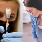 Jedna od najvakcinisanijih zemalja, Australija, pokreće zvaničnu istragu o velikom broju smrtnih slučajeva