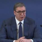 Naprednjaci odlučili: Ide se na nove izbore u Beogradu