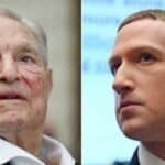 Raskrinkani Facebook-ovi i Soroševi FEKTČEKERI - Uhvaćeni kako šire lažne informacije u cilju promovisanja "Zelene Agende"