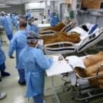 52% mladih vakcinisanih sada imaju „turbo rak“, upozorava vrhunski lekar