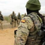 Španski vojnici menjaju pol u ženski radi dodatnih beneficija i većih plata: „Zapravo, ja sam lezbejka“