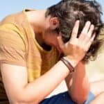 Zvanična studija zaključuje da se stope transrodnih samoubistava UDVOSTRUČUJU nakon operacije