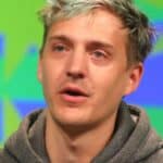 Jedan od najpopularnijih strimera video igara otkriva da ima rak sa samo 32 godine, primio je najmanje tri doze mRNA injekcije