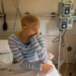 Veliki porast smrtnih slučajeva od raka kod vakcinisanih uzrasta od 15 do 44-godina