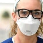 Zvanična studija otkriva da su pacijenti sa dugim COVID-om primali mRNA vakcinu