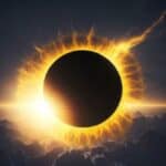 Amerika se sprema za "Armagedon" i raspoređuje Nacionalnu gardu zbog pomračenja Sunca 8. aprila