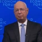 Svetski Ekonomski Forum poziva na hitno udruživanje VLADA i TEHNOLOŠKIH kompanija za borbu protiv "dezinformacija"