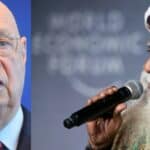 Svetski Ekonomski Forum i depopulacija! Zašto članovi ove organizacije žele da izbrišu 95% stanovništva na zemlji