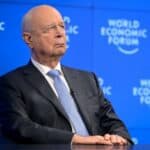 Evo kako Svetski Ekonomski Forum kroz svetske institucije ubija SLOBODNO NOVINARSTVO