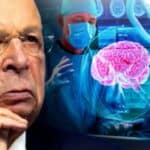 Svetski ekonomski forum želi da digitalizuje milijarde mozgova građana pre masovnog izumiranja