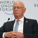 „Neto nulta“ emisija ugljen-dioksida je plan iz Davosa za uništavanje zaliha hrane