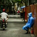 Švedska studija: Zaključavanja u vezi sa COVID-19 imala su visoke zdravstvene i ekonomske troškove