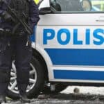 Kriminalno podzemlje preuzima Švedsku dok je članstvo u bandi poraslo na 62.000 ljudi