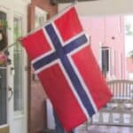 Norveška se pobunila PROTIV Agende bezgotovinskog novca