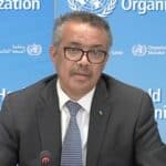 Najnoviji nacrt SZO amandmana na međunarodne zdravstvene propise i dalje sadrži odredbe o „dezinformacijama“ i pasošima za vakcine