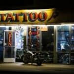 Studija: Preko 80% mastila za tetoviranje sadrži supstance koje mogu da izazovu oštećenja organa i alergije