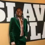 Belcima zabranjen pristup u London teatru