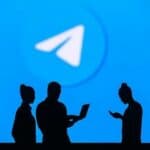 Španija naredila suspenziju aplikacije Telegram