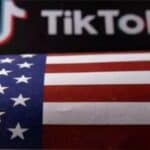 Poslanik u SAD upozorava da će „zabrana TikTok-a“ omogućiti elitama da zabrane nezavisne medije