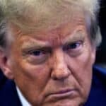 FBI tvrdi da je „iranski špijun“ koji planira atentat na Trampa na slobodi