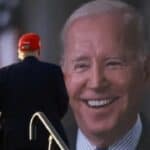 Rolling Stone: Demokrate planiraju nameštanje izbora „da bi zaštitili demokratiju“