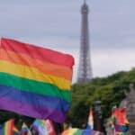 Francuski izveštaj: Transrodni „tretmani“ za decu jedan od „najvećih etičkih skandala u istoriji medicine“