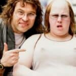 Upoznajte „Transableizam“: Sposobni muškarci koji se identifikuju kao žene sa invaliditetom