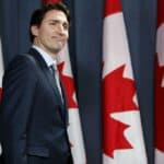 Kanada osuđuje građane na „doživotni zatvor“ zbog „govora mržnje“