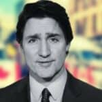 Pristalice građanskih sloboda tuže Trudoovu vladu zbog zamrzavanja bankovnih računa