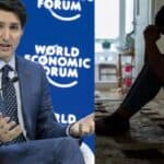 KANADA: Medicinski stručnjaci će asistirati kod samoubistva kod devojke (27) koja boluje od autizma