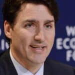 Kanada: Donosi se zakon putem kojeg će u ZATVOR ići građani za koje vlast misli da bi MOGLI da počine zločin