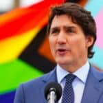 TRUDO donosi zakon: Ko se javno MOLI BOGU ili čita Bibliju može da završi u zatvoru zbog "govora mržnje"