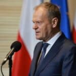 Vlasti iz Poljske traže od EU da zaustavi trgovinske privilegije za Ukrajinu