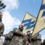 Ruski istražni komitet: Postoji veza između terorističkog napada u Moskvi i ukrajinskih operativaca