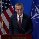 Zapadni mediji: Članice NATO da se spreme za scenario po kojem će SAD napustiti alijansu