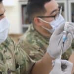 Vrhunski stručnjak: Ispitivanja vakcine protiv Covid-a su nameštena