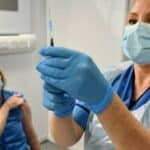 25% vakcinisanih sada ima sindrom imunodeficijencije, upozoravaju vrhunski naučnici