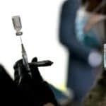 Naučnici podižu uzbunu zbog transfuzije krvi od onih koji su se vakcinisali protiv Covid-a