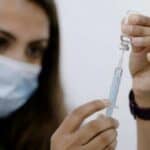 Japanska studija poziva da se mRNA vakcine suspenduju zbog kontaminacije banke krvi