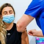 Vakcine protiv COVID-19 mogu uticati na menstrualni ciklus, otkrili su istraživači