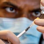 Studija: Vakcine protiv Covida se „integrišu“ sa ćelijama raka