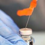 ONI ne odustaju! CDC poziva ljude da se vakcinišu protiv COVID-a