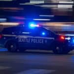 Vašington bi mogao imati novu telefonsku liniju za zločine iz mržnje gde će stanovnici moći da prijave netoleranciju